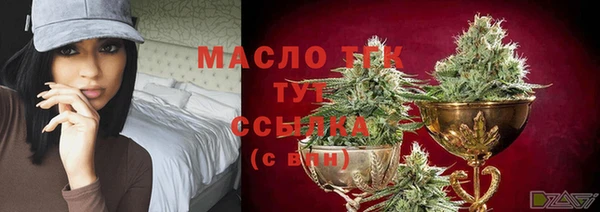 гидра Армянск