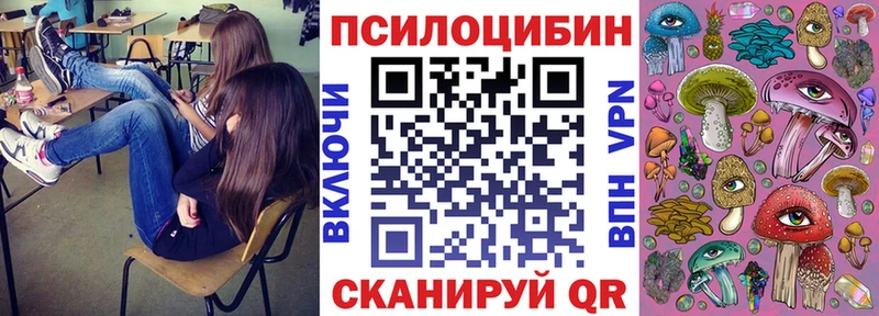Псилоцибиновые грибы GOLDEN TEACHER  Мытищи 